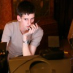 Lange Nacht der Kirchen 2006